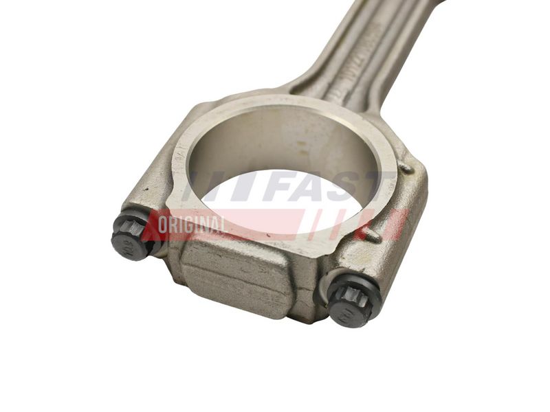 Keps, FAST FT51777