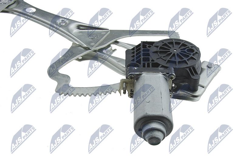 NTY EPS-ME-010S Window Regulator