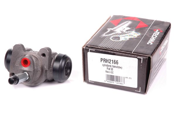 PRH2166.JPG