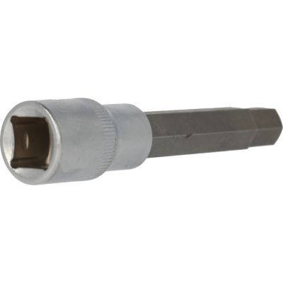 Padrun, KS TOOLS BT022875