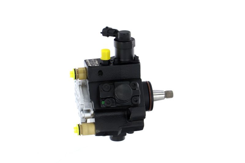 REMANTE 002-002-000113R High-pressure Pump