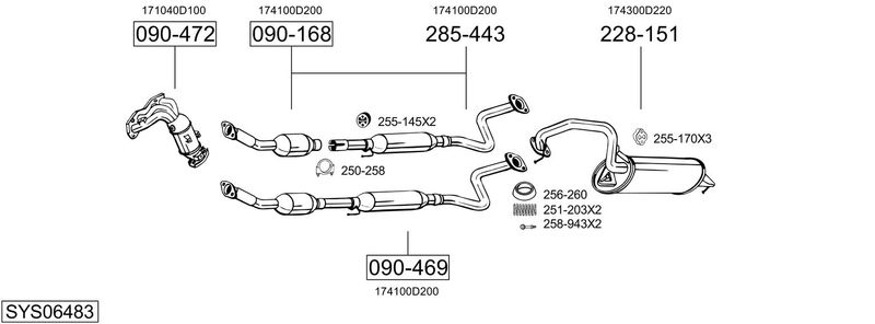 SYS06483.JPG