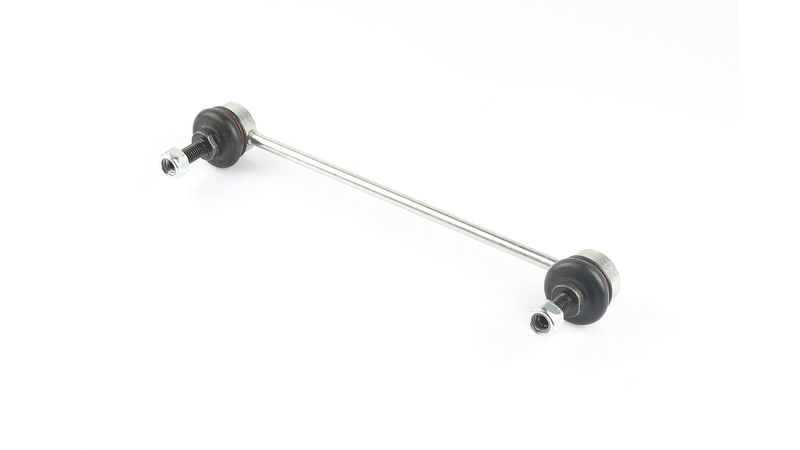 SKF VKDS 444005 Link/Coupling Rod, stabiliser bar