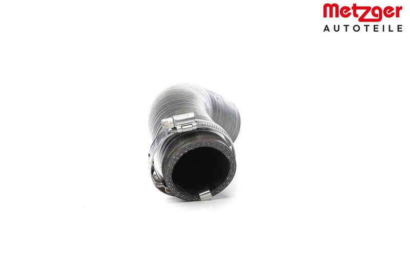 METZGER AUTOTEILE 2401375 Charge Air Hose