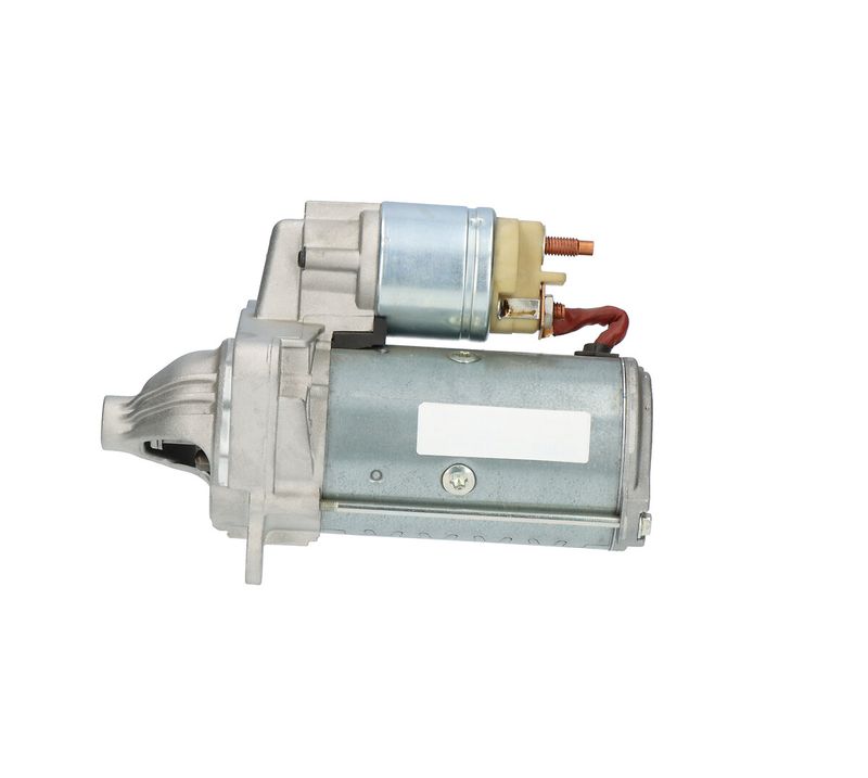 VALEO 600377 Starter