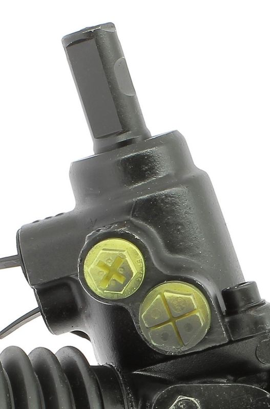 CEVAM 112005 Vairo kolonėlė