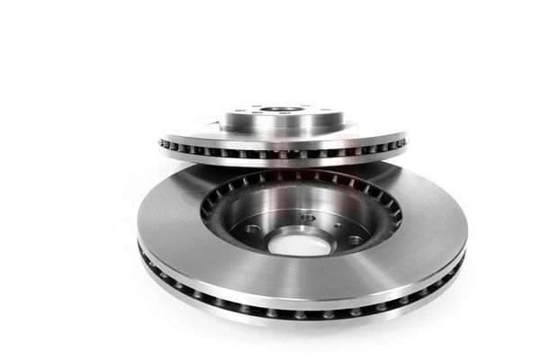 Piduriketas, GH GH-403626