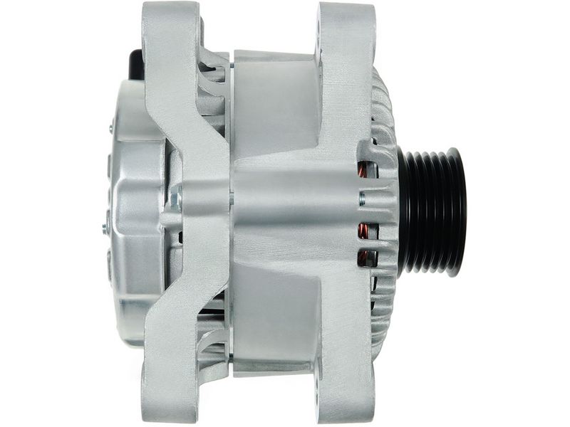 AS-PL A9020 Alternator