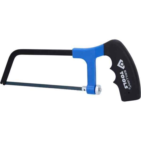 KS TOOLS BT101941 Saw