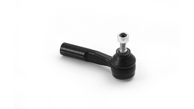SKF VKDY 315003 Skersinės vairo trauklės galas