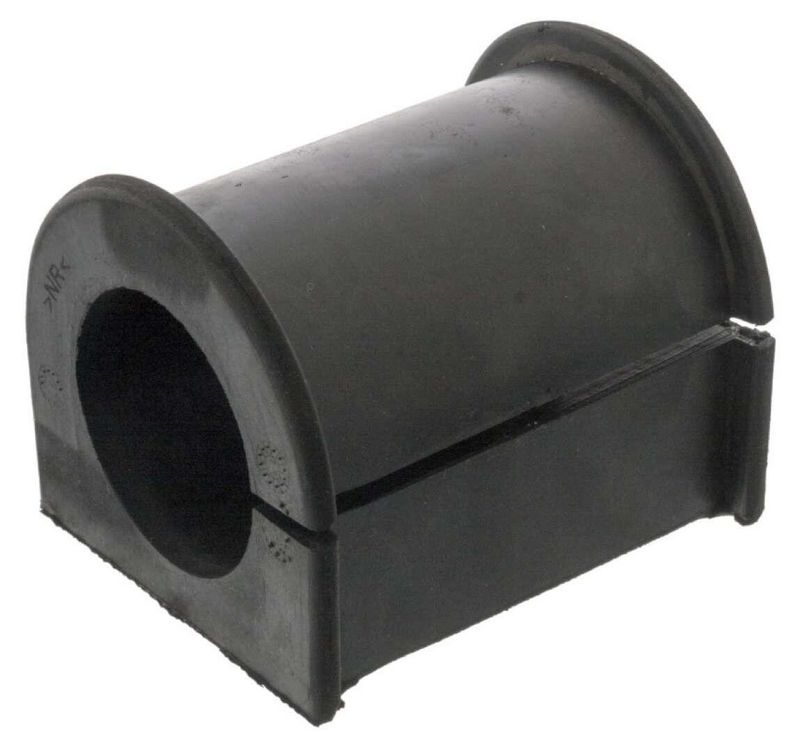 Držák, Příčný stabilizátor L96L01