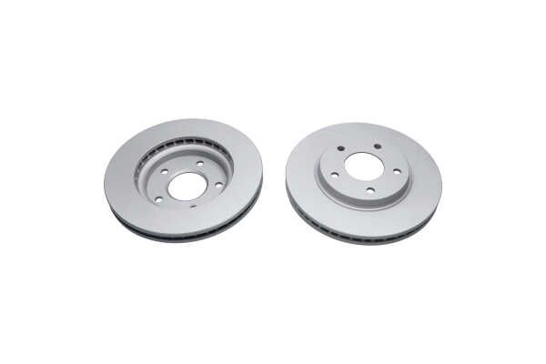 Kavo Parts BR-5775-C Brake Disc