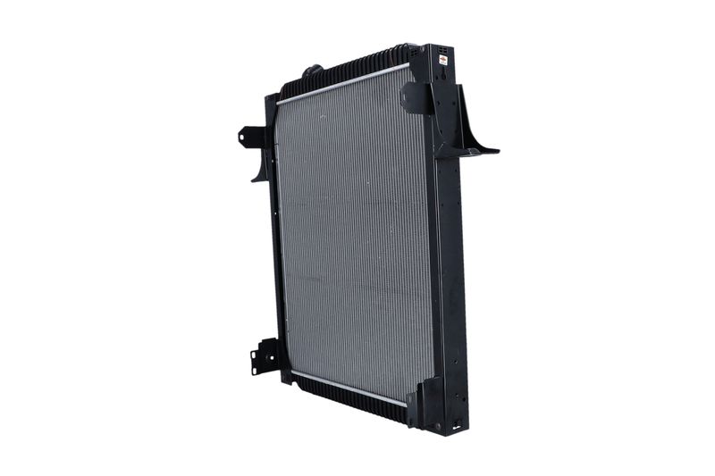 Chladič, chlazení motoru 569563