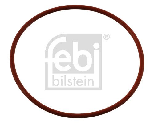 FEBI BILSTEIN Sandarinamasis žiedas, suslėgtojo oro kompresorius