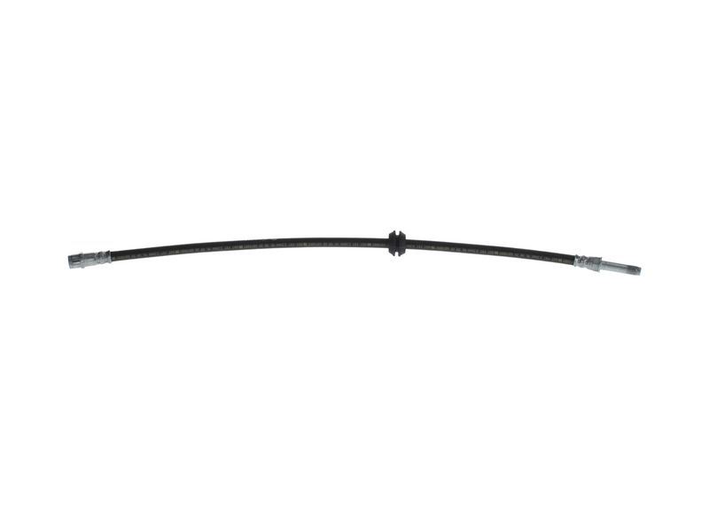 BOSCH 1987481006 Brake Hose