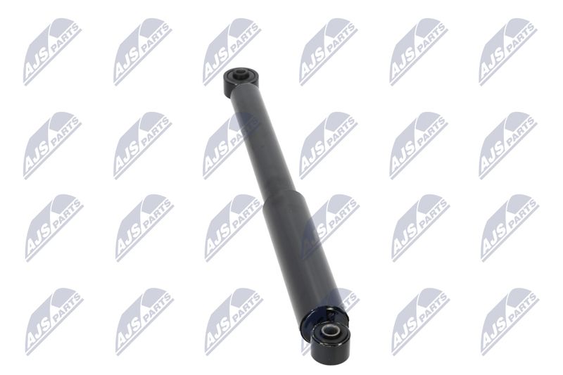 Amort, NTY A-DA-006