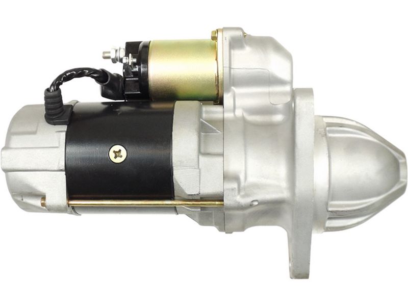 AS-PL S9131 Starter