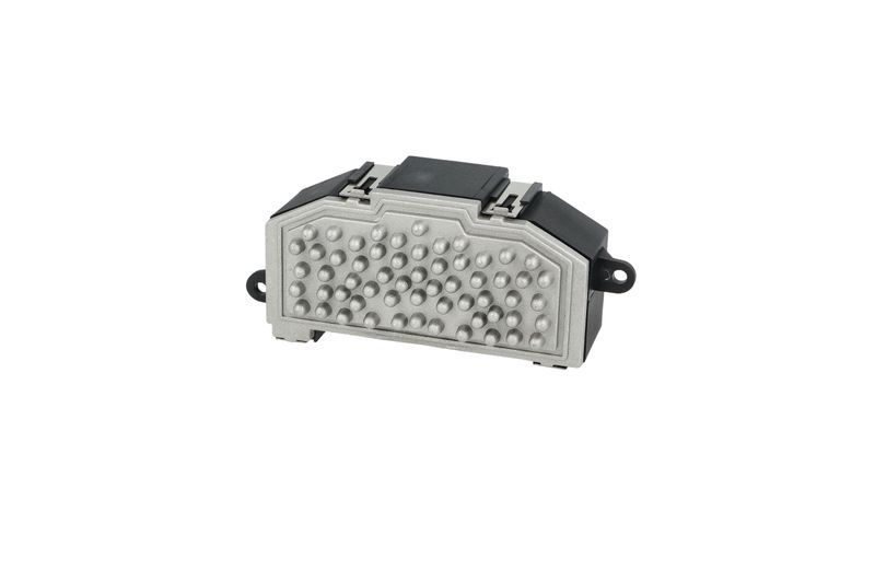 Takistus, salongipuhur, NRF 342069