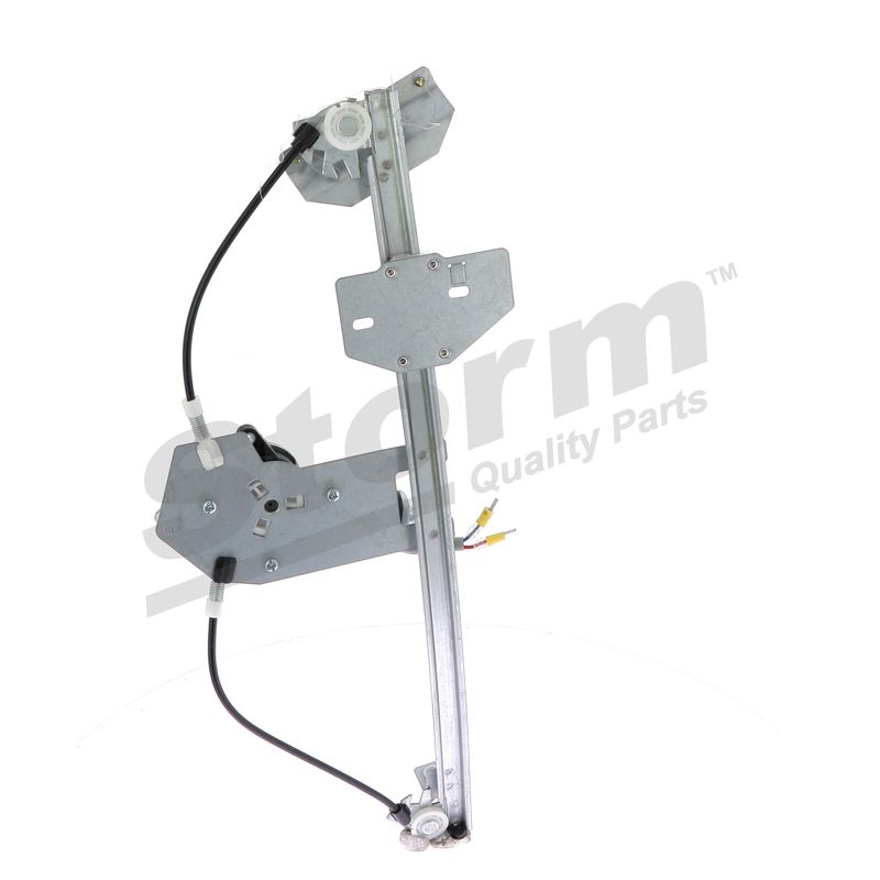 Lève-vitre STORM QUALITY PARTS 83775