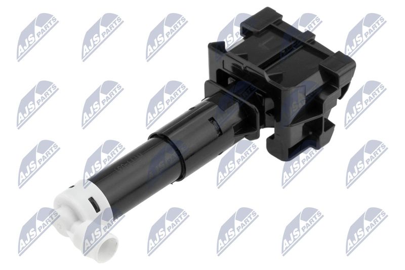 NTY EDS-TY-031 Washer Fluid Jet, headlight cleaning
