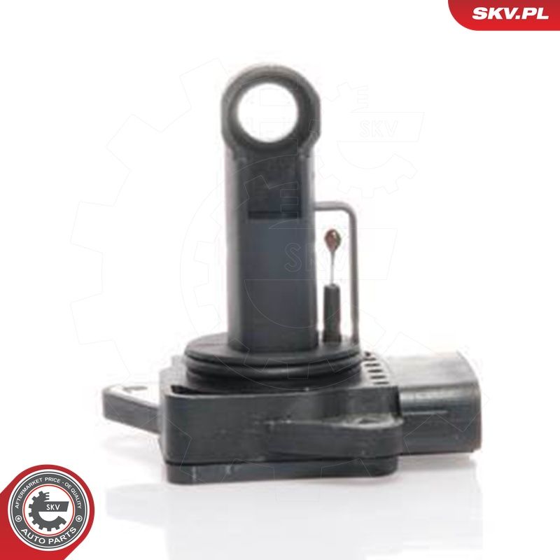 Õhumassimõõtja, ESEN SKV 07SKV107