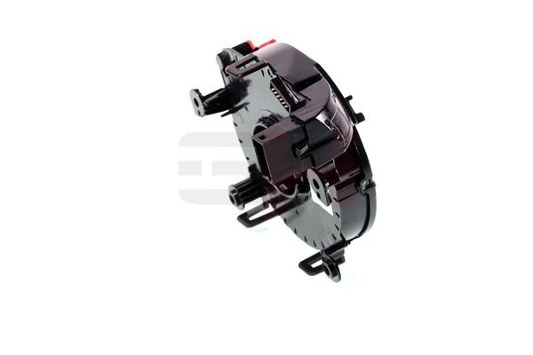 Turvapadja lint, turvapadi, GH GH-791573