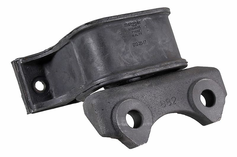 Prekė atitinka OEM kodą: 5684217