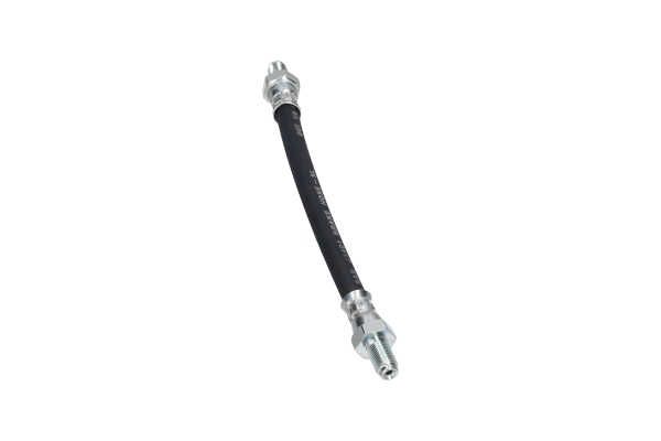 Kavo Parts BBH-1504 Brake Hose