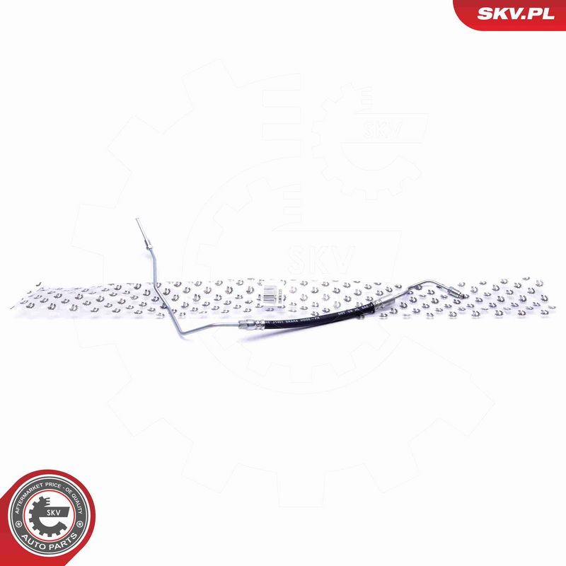 ESEN SKV 35SKV235 - Brake Hose