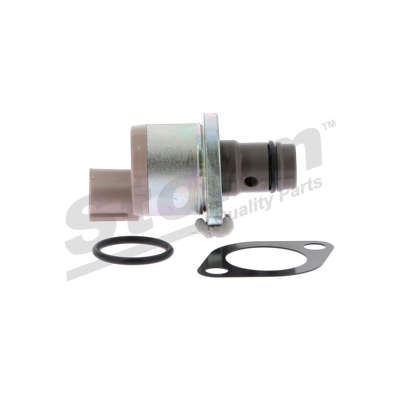 Régulateur, quantité de carburant (système à rampe commune) STORM QUALITY PARTS STO106200