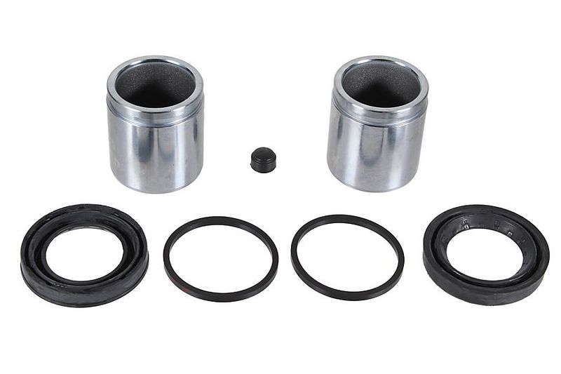 METZGER AUTOTEILE 114-5255 - Repair Kit, brake caliper