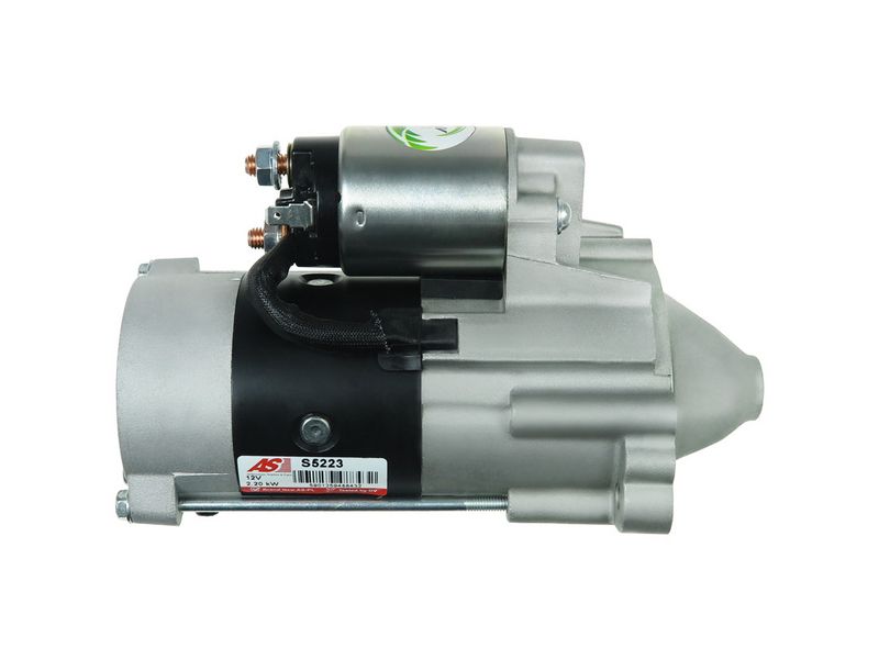 AS-PL S5223 Starter