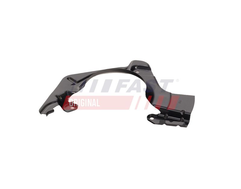 Plekk, piduriketas, FAST FT13775