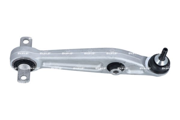 NRF 822002 Control/Trailing Arm, wheel suspension
