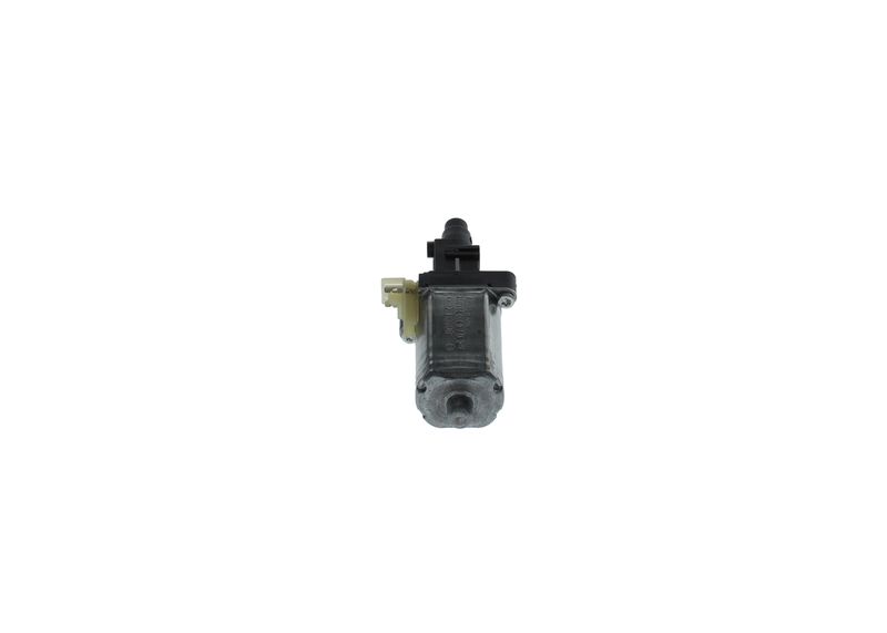 BOSCH 0390201912 Electric Motor