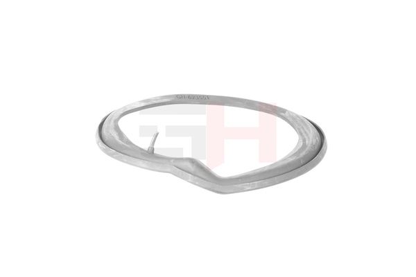 GH GH-623551 Rubber Buffer, suspension