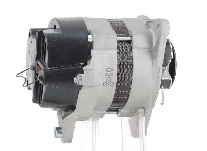 CEVAM 4114 Generatorius
