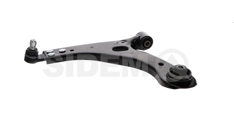 SIDEM 67170 Control/Trailing Arm, wheel suspension
