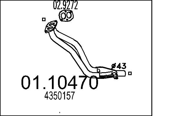 A0110470.JPG
