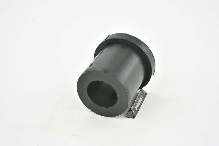 Laagripuks, lehtvedru, FEBEST MSB-CAN