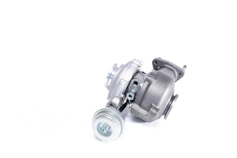 Compresor,sistem de supraalimentare T914663BT BTS Turbo