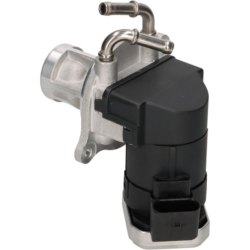 EGR-klapp, PIERBURG 7.24809.33.0