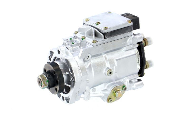 REMANTE 002-001-000148R Injection Pump