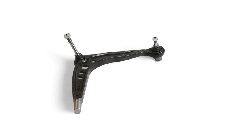 Õõtshoob, käändmik, SKF VKDS 328501 B