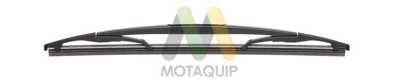 MOTAQUIP törlőlapát VWB301R