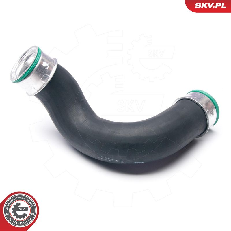 Laadimisõhu voolik, ESEN SKV 24SKV001