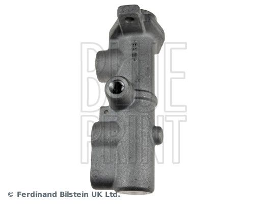 BLUE PRINT ADN15123 Brake Master Cylinder