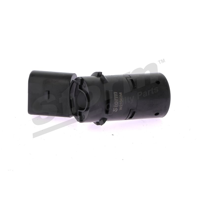 Capteur, aide au stationnement STORM QUALITY PARTS 399219