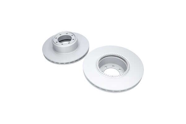 Kavo Parts BR-10422-C Brake Disc