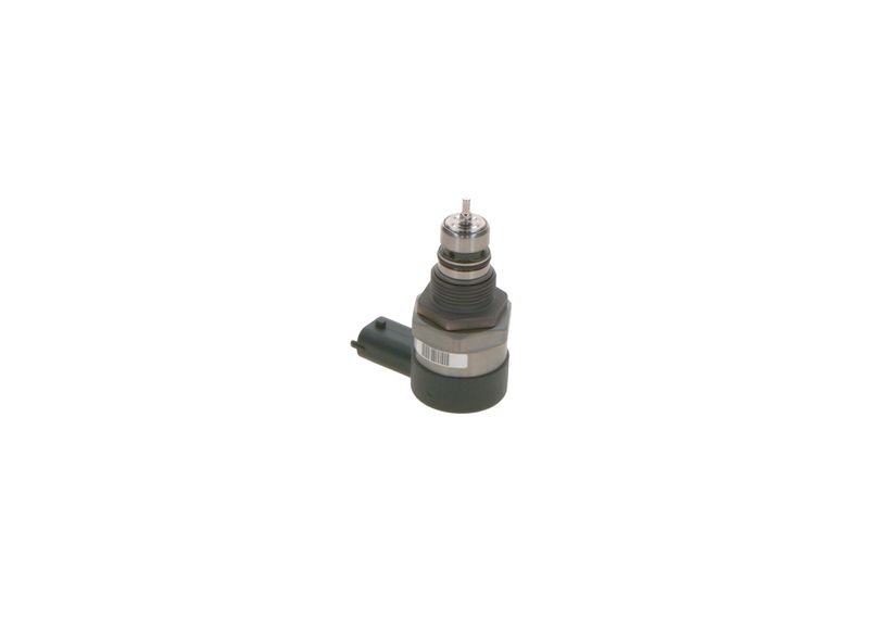 Supapa control presiune, sistem - Common-Rail 0 281 002 803 BOSCH